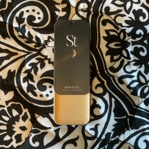 Seint Moonlit Highlight - unused